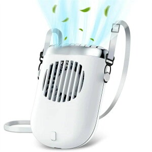 y É ^ TYPE-C}[d 4800mAhe 3iKʒ 14ԉғ  Ԏgp\ |@ ʋ