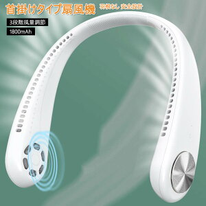 ���� �_�u���t�@�� �n���Y�t���[ ��@ ��|�t�@�� �|�[�^�u����@ �o�[�W����