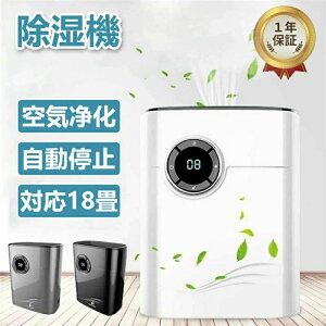 @ ߗފ RvbT[ pt  L ~J  ~J΍ ԕ ߗފ@