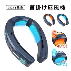 É 6000mah lbNN[[ M/pv[g lbNt@ ۉ|@