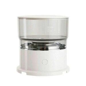 ^R[q[[J[ S 1lp R[q[}V  l炵  hbv R[q[[J[