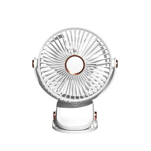 ^ [d Nbvt@  Ǌ| u |[^u 360°px É 5i R[hX 2WAY T[L[^[ ȒP  ItBX   AEghA MǑ