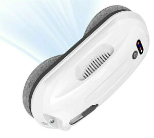 X}[gKXCsO{bg |{bg @@ |{bg