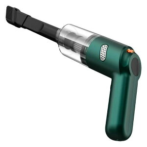 ԍڑ|@ nfBN[i[ R[hX [d TCN ͋z ȒP[ CX USB