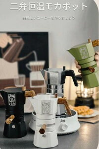  Lv AEghA }Llb^ J|bg GXvb\ Ύ J|bg