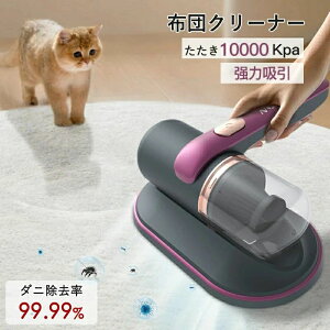 _j uv R[hX zc |@ ybg̖ 10000Kpa nfB[ TCN nEX_Xg