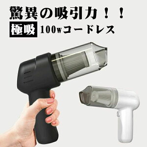 10000pa R[hX|@ É z  [d ~j|@ ԗp y |@ R[hX