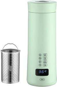 8ԕۉ sp 450ML ^ 6} gx |[^u dC|bg dCPg 