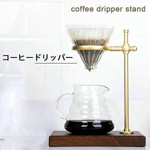 R[q[X^h hbp[ hbp[X^h R[q[hbp[X^h