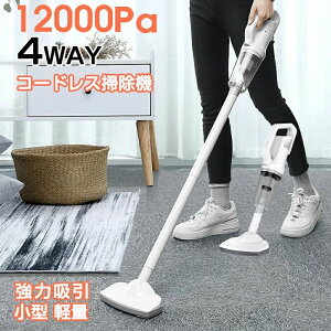 N[i[ TCNN[i[ TCN|@ y [d R[hX|@ TCN R[hX