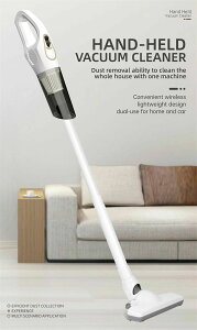 @\ RpNg nfB |@ ͋z 12000pa y R[hX 2023NŐVf|@ z [d 3WAY