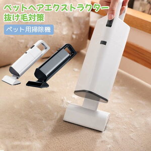 �ԗp �ƒ�p USB�[�d�� �y�b�g �����ю�� ���L�p ���^ �R�[�h���X �����ё΍�I�y�b�g�w�A�G�N�X�g���N�^�[