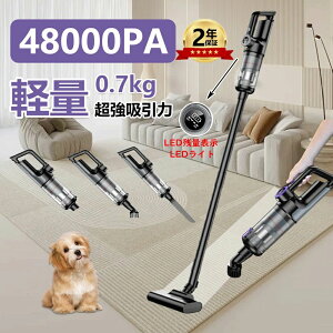 5WAY @\  [d z nfBN[i[ y