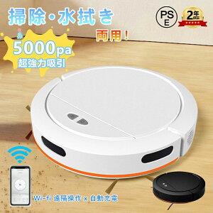  p @| Vv r [ S~W \ 2in1 @ ͋z