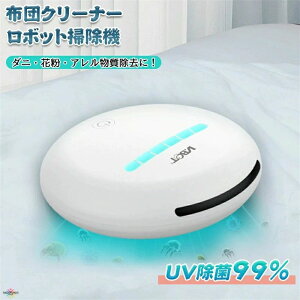 {bg|@ S zc |@ zcp|@ [d ӂƂN[i[ N[i[