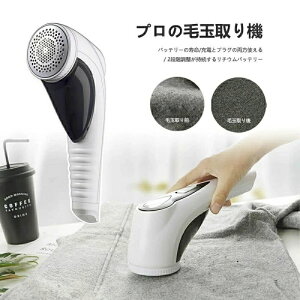 �O �֐n2�t�� �ыʎ��� /�|���p�u���V�t��