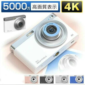 rfIJ HD^fW^J 5000f 4K^ 2.88C` 8{Y[ ^\