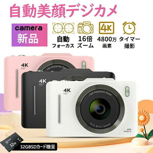 16{fW^Y[ RpNgfW^J  ^ 4800f 4K fW^J