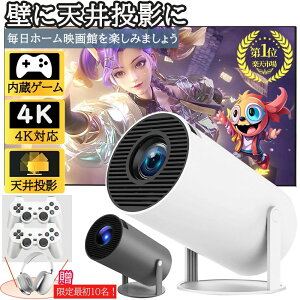1080P TV Android Netflix/YouTubeb 210°] V䓊e 4KΉ ƒp ^
