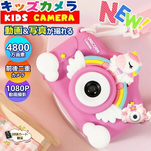 2024 fW^J OdJ ȒP  ʐ^  4800f 4 3 J qp gCJ