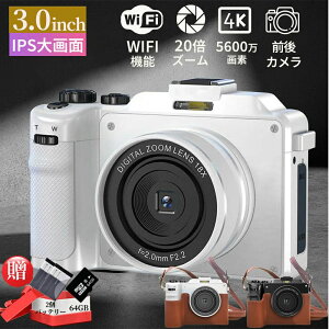  ^ wifiΉ 5600f 4K fW^J