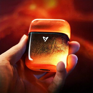 CXCz C[wbhz C[tbNt 48Hdቹ mCYLZO NAȒʘb mCYLZO yAO 36HAĐ }[d IPX7h AACΉ }CN