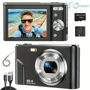 fW^J rfIJ J fWJ ^ 4K y 6400f FHD 1080P 18{Y[ 32GB TFJ[ht Ǝ Z w S qp