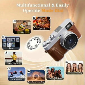 fW^J 4K 4800f 16XY[ I[gtH[JX LCDfBXvC 32GBJ[h [dobe[1t gѕ֗ RpNg fW^J S a Cws av[