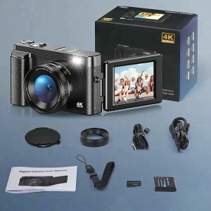 fWJ 4KfW^J 16{Y[ 180°] 48MP̃uMOJ gѕ֗ rfII[gtH[JX u␳ 32GTFJ[hUVtB^[Yt S w Cws v[