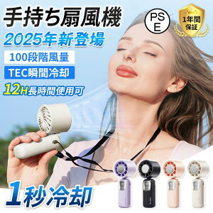y2025NVz莝@ nfBt@ ^ É  [d 100iK |Ή gѕ֗ y RpNg pv[g u^Ή USB[d eʃobe[ 