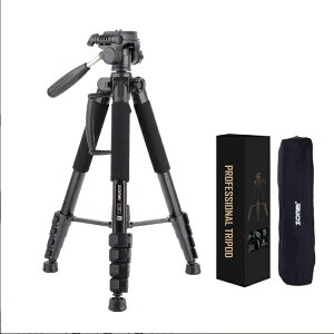 Or Rt rώ S1880mm 5i 3Way_ 360°]\ y [ܕt ()  NCbNV[ A~ X}zz_[ LOobOt ჌t rfI J X