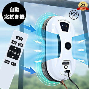 @{bg ͋z ] @ @ ƒp CeWFgΉ | {bg|@ ^z h~ KX| w Rt KXN[jO{bg 