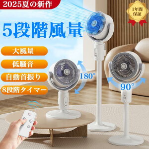 2025 ŐV^ @ rO U ƒpߓd y RpNg É @ T[L[^[ 13 5iK É ߉\ drd  Rt ^C}[ ȃGl 