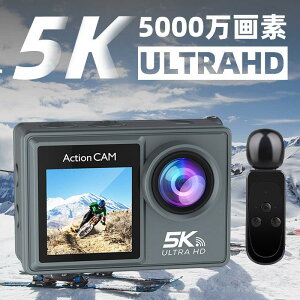 ANVJ ANVJ J 4K 4000f ^ EFAuJ rfIJ X|[cJ 10Mh WiFi 170xLp Rt 6u␳ 170xLpY 