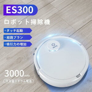 {bg|@ 3000pa ^ ͋z ȃGl S~W ^b`N oHv Qm ^ É ̉ |@ zR┯̖ ԕ΍  Ɠd e hV̓ Ԏ