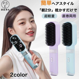 wAAC wAACuV R[hX 4iKx }\M ~j q[guV wAACXg[g uV^ R[hX }CiXCI ϔMP[X }M ÓdCh gїp