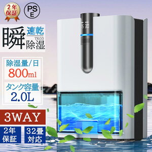 C@ @ ƒp ^ É y ̎ ߓd ߗފ e  ߗފ nCubh ~J΍  L pt RpNg  dC ȃGl Eߏ 2025