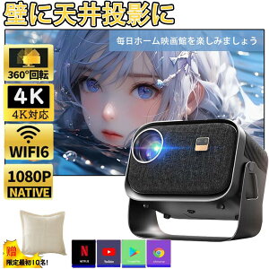 vWFN^[ { ƒp y V䓊e ^ 4KΉ WIFi dtH[JX youtube 2.4GHz 5G WiFi \ 掿 É ` Android TV Bluetooth5.3 X^h HiFiXs[J[ l炵