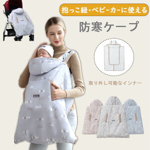 R P[v h ~pxr[J[uPbg R t@[ |Pbgt h h g~ xr[J[Ή t[Xf ۉ [obOt 悯  ۂۂ n{