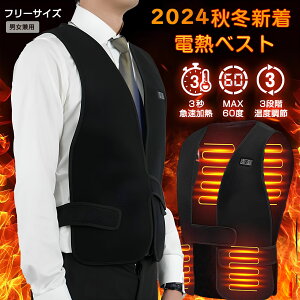 ySX5%OFFN[|zzIzdMxXg 20000obe[t 7ӏM MxXg q[^[xXg Ci[^Cv USBd  3iKx y h ƒ t[TCY j