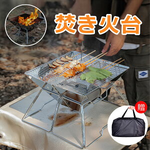 Α RpNg Α o[xL[R BBQ Lv ܂肽 XeX  AEghA RpNg [ܕt  Α Lv ObY 4l ^ dX^h RpN