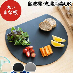 ܂Ȕ  ۂ܂Ȕ ϔM GXg}[ ܂Ȕ ܂ڂ^ R JbeBO{[h y ɗD  ^ D^ ϕ H@Ή 350×290