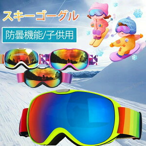 XL[ S[O LbY qp Xm[S[O XL[S[O Xm[{[hS[O ዾΉ Xm{ S[O ~[ KlΉ wbgΉ fB[X Y _uY }Ol