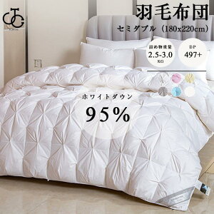 Hѕzc Z~_u zCgO[X_E95% |zc Hъ|zc HтӂƂ Vv g y ~ ۉ H |ӂƂ zc ӂƂ Q  y g 􂦂 k R h