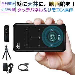 vWFN^[^ ƒp X}z Wifi V 4K 3DΉ Android OS  `␳ l_␳ Or t DVD f RpNg Vo[ V e \ 4000mAh e z[VA^[ z[v