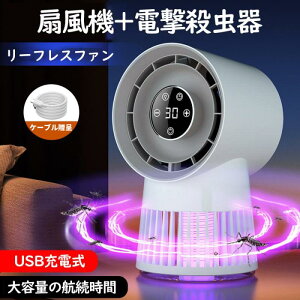 [2in1] 2024ŐV^ @ ^ HȂ É dE gѐ@ 8000mAh @ ╗@  ECg O Lv USB ΍ USB[d @ C̏z ԕEECX΍C