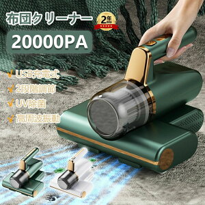 ybg̖ uv z _j R[hX nfBN[i[ |@ N[i[ ӂƂ zc|@