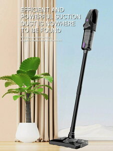 ͋zp[R[hX|@ nfB[XeBbNyʑ|@ ybg n[hEbhtA LJ[ybg̉ƒ̑|ɍœK