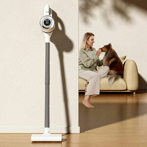 |@ 1 @\ R[hX|@ ԗp|@ &@|2in1 |[^u|@ z 3iK\ obe[ TYPE C}[d