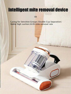 �|���@ �R�[�h���X �R�[�h���X�|���@ �X�e�B�b�N�^ ���^ �R���p�N�g �y�� �n���f�B�N���[�i�[ �X�e�B�b�N�N���[�i�[ �R�[�h���X�N���[�i�[ �[�d��